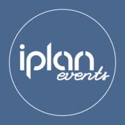 iPlan