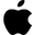 iPlanet