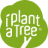 I Plant A Tree
