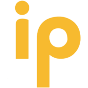 iPLATO