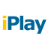 iPlay Sports