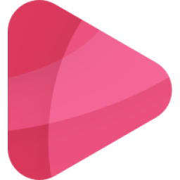 iPlayTV
