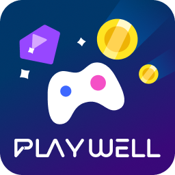 PlayWell
