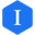 IPLD