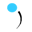 iPleaders