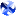 iPledgeOnline