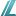 ipLex