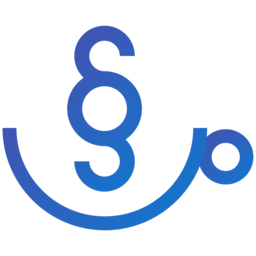 ipLex360