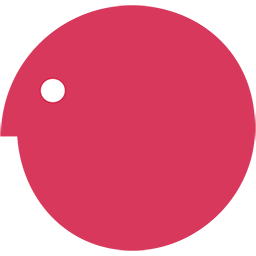 iplicit