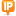 IPligence