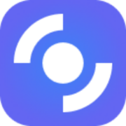 IPLocate