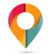 IPLocation.io
