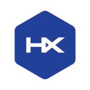 IPLocationTools