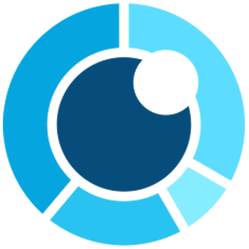 IP Logger