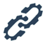 Iplogger