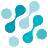 IPLS Solutions