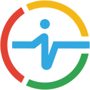 IP Link Telecom