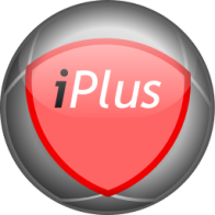 gipSoft