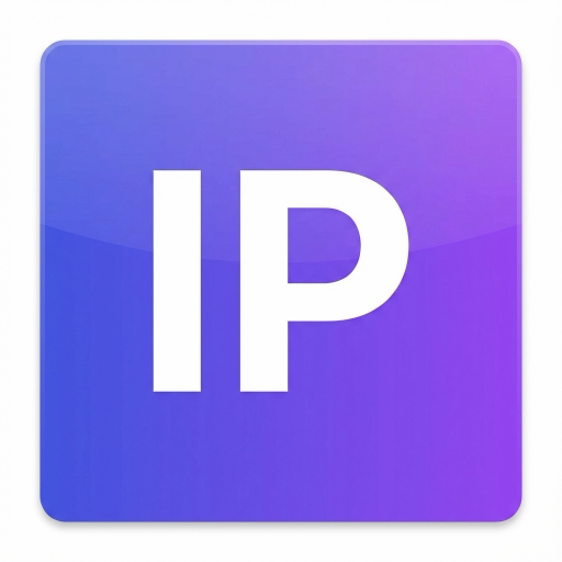 IPly