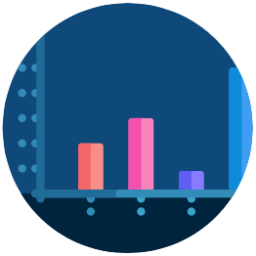 InvestPro Metrics