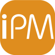 iPM