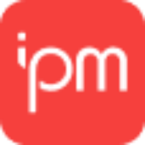 IPM Sistemas