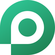 IP Market