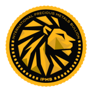 IPMB