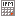 IPM Cost Calculator