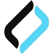 IPMela