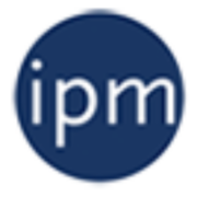 IPM Global