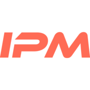 IPMHub