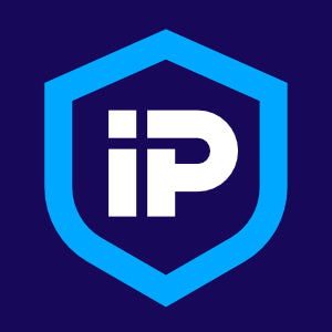IP Moat