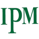 ipmPIPE