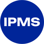 IPMS