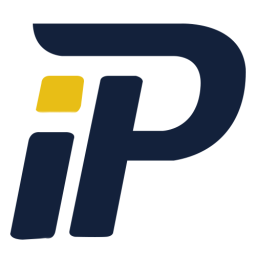 IPMS ERP