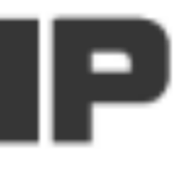 IpNetCom