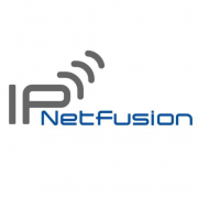 IPnet Fusion