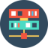 IP/Net Info
