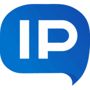 IPNetwork Monitor