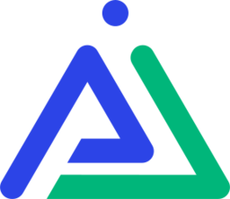 IPNux