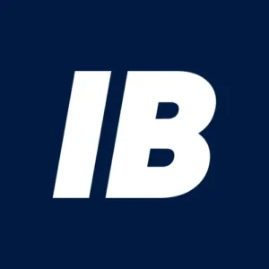 iPoBets