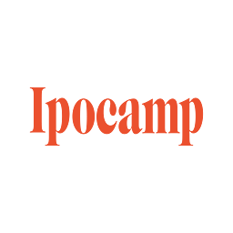 Ipocamp
