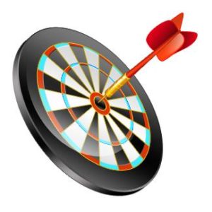 IPO Getter