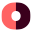 IPOINT