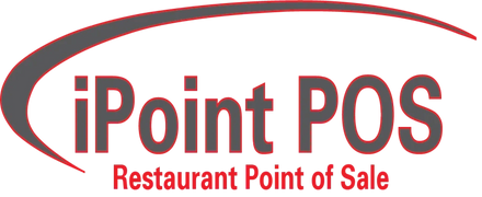 iPoint POS