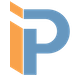 iPoint Solutions