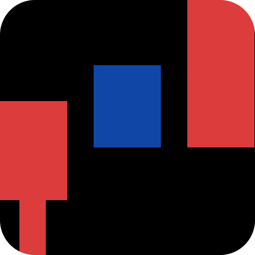 IPO Korea