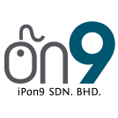 iPon9