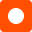 IPONWEB